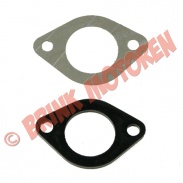 4 takt - Pitbike Dirtbike Quad ATV carburateur pakking 28mm - 1427 (2-2-6-5)